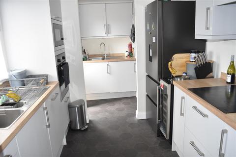 2 bedroom park home for sale, Palace Road Residential Park, Ripon