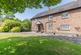 Hall Lane, Haughton, CW6