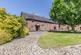 Hall Lane, Haughton, CW6 photo 2