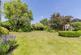 Hall Lane, Haughton, CW6 photo 3