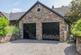 Hall Lane, Haughton, CW6 photo 4