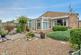 Elder Way, Rainham photo 5