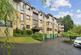 Flat 4, Larchfield House, Maclachlan Road, Helensburgh, G84 9BT