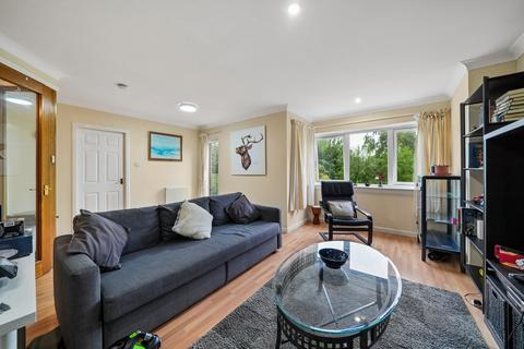 2 bedroom flat for sale, Maclachlan Road, Larchfield House Maclachlan Road, G84