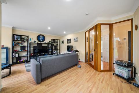 2 bedroom flat for sale, Maclachlan Road, Larchfield House Maclachlan Road, G84