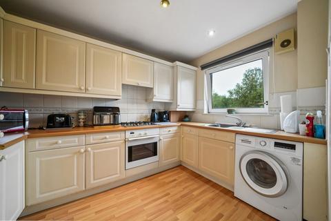 2 bedroom flat for sale, Maclachlan Road, Larchfield House Maclachlan Road, G84