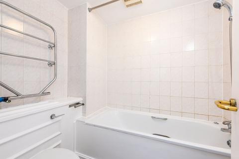 Studio for sale, Sloane Avenue, Chelsea, London, SW3