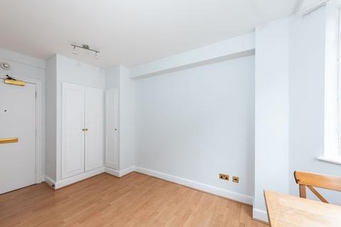 Studio for sale, Sloane Avenue, Chelsea, London, SW3