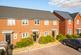 Leonards Gate, Aylesbury HP18
