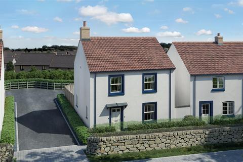 3 bedroom detached house for sale, Nansledan, Newquay TR8