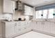 Nansledan, Newquay TR8 photo 2