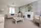 Nansledan, Newquay TR8 photo 4