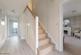 Nansledan, Newquay TR8 photo 5