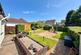Auldlea Road, Beith photo 2