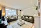 Auldlea Road, Beith photo 3