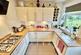 Auldlea Road, Beith photo 4