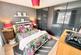 Auldlea Road, Beith photo 5