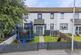 81 Easter Road, Kinloss, Forres, IV36 3FG