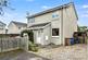 Aspen Place, Inverness IV2