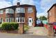 Okehampton Crescent, Sale, M33