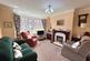 Okehampton Crescent, Sale, M33 photo 2