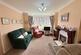 Okehampton Crescent, Sale, M33 photo 3
