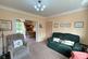 Okehampton Crescent, Sale, M33 photo 4