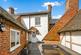 Northanger House, Loes Alley, Alton, Hampshire