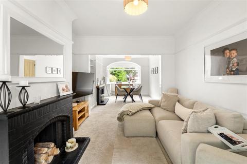 3 bedroom semi-detached house for sale, Manor Avenue, Sale