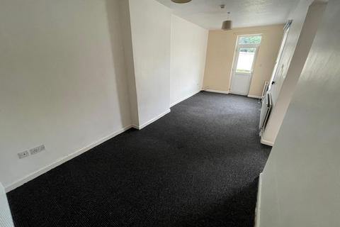 1 bedroom flat to rent, Peel Street, Spring Bank, Hull