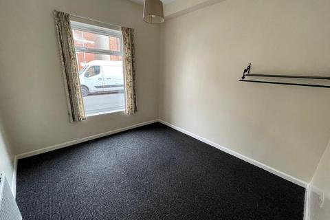 1 bedroom flat to rent, Peel Street, Spring Bank, Hull