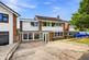 Bean Leach Drive, Stockport, SK2