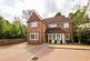 Taylor Close, Tonbridge