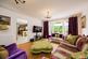 Taylor Close, Tonbridge photo 2