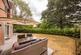Taylor Close, Tonbridge photo 4