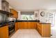 Taylor Close, Tonbridge photo 5