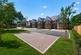 Brunswick Close, Ruden Way, Epsom