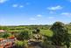 Ashley Lane, Killamarsh photo 2