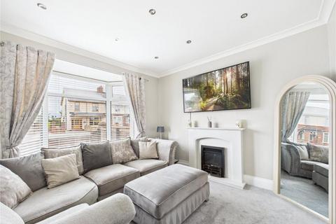 3 bedroom semi-detached house for sale, Yarm Road, Darlington