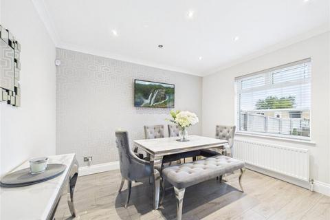 3 bedroom semi-detached house for sale, Yarm Road, Darlington