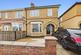 Yarm Road, Darlington