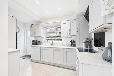3 bedroom semi-detached house for sale, Yarm Road, Darlington