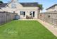 Church Road, Ferndown, Dorset, BH22