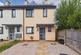 Oathills Court, Paignton