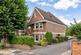 Park Rise, Hill Rise Court Park Rise, KT22