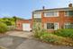 Butterfield Close, Eaglescliffe, Stockton-on-Tees, TS16