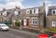 111 Dewar Street, Dunfermline, KY12 8AB