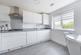 Finch Road, Attleborough NR17 photo 2