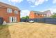 Finch Road, Attleborough NR17 photo 4