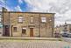 Siddall St, Oldham OL2
